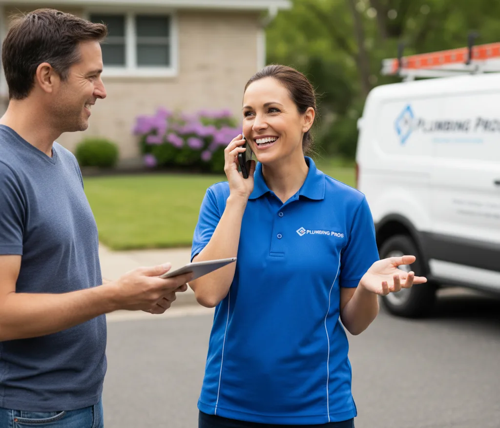 Drain Cleaning in Rainbow City, AL